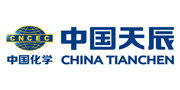 鈦合金切削加工,鈦合金打絲