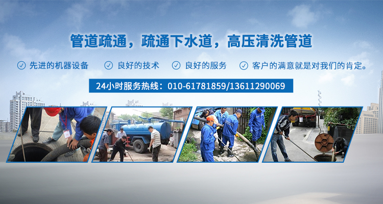 CNC加工中心,鋁合金粘刀問題
