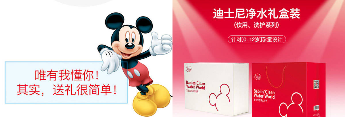 CNC鋁合金加工,CNC鋁合金加工在激光焊接中都有哪些應(yīng)用