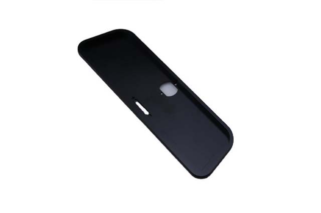 CNC加工中心價(jià)格,CNC加工報(bào)價(jià)