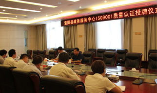 CNC加工中心價(jià)格,CNC加工報(bào)價(jià)