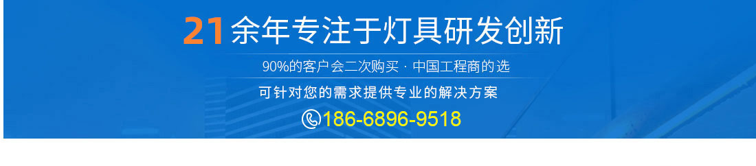 CNC加工中心價(jià)格,CNC加工報(bào)價(jià)