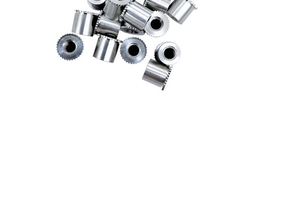 數(shù)控車(chē)床零件加工編程入門(mén)6 數(shù)控車(chē)床零件加工編程入門(mén)6