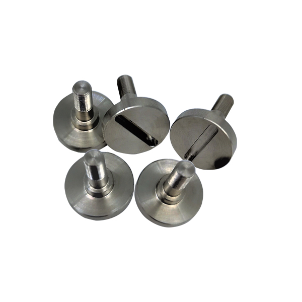 小欖數(shù)控車(chē)床加工廠(chǎng) 小欖數(shù)控車(chē)床加工廠(chǎng)