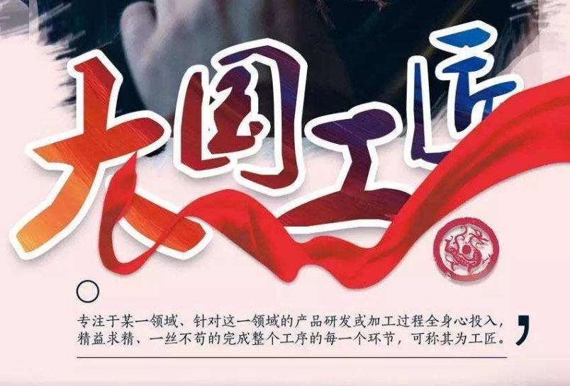 鋁型材邊框定制加工生產廠家信賴深圳市鑫創盟有限公司
