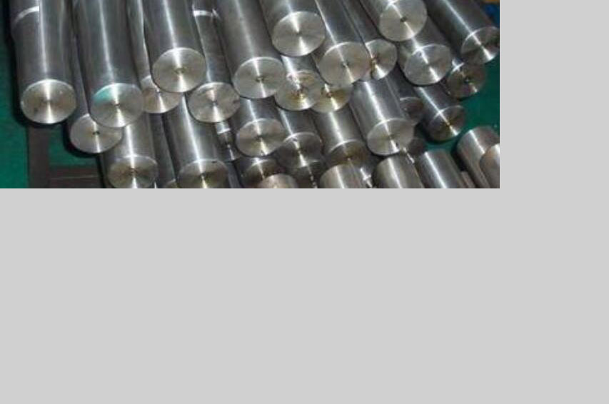 機(jī)械加工 機(jī)械加工