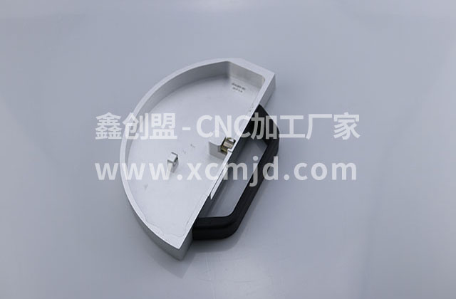 鋁合金加工的方式有什么?以及加工工藝有哪些? 鋁合金加工的方式有什么?以及加工工藝有哪些?