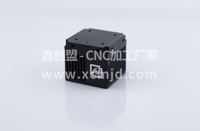  深圳通訊零件加工廠，走在通訊零件加工行業前列 
