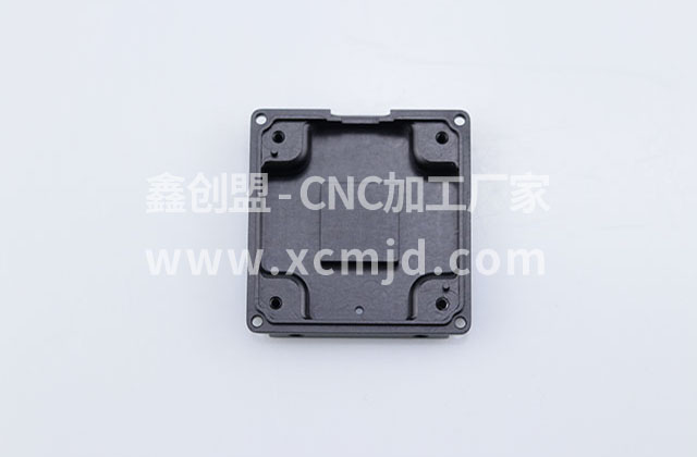 連接器數(shù)控加工機床精度和功能的調試方法？