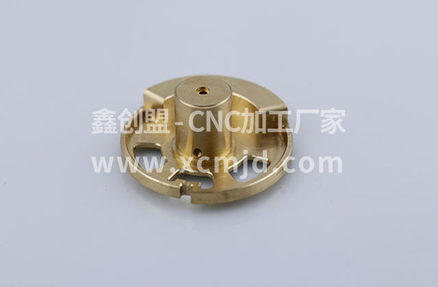 鋁合金加工廠家如何進行合理的報價呢？