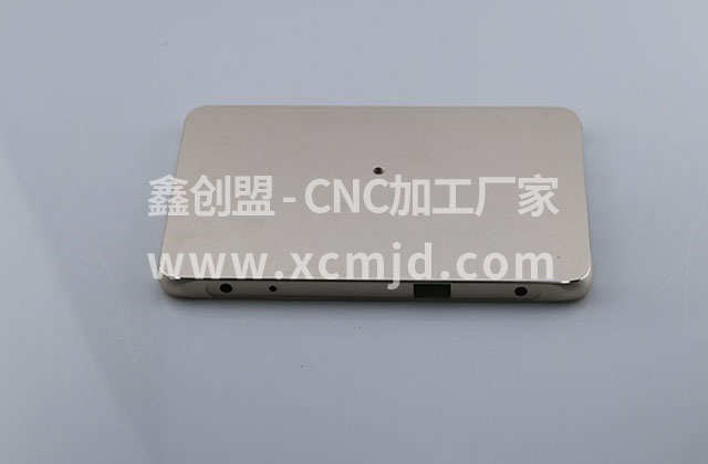  硅膠模具軸套數控加工快速上手指南，硅膠軸套數控加工定制流程解析 