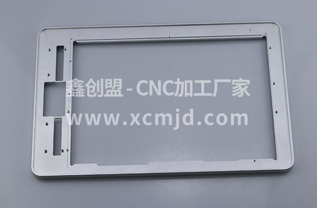 車床加工使用的材料有哪些常見的？