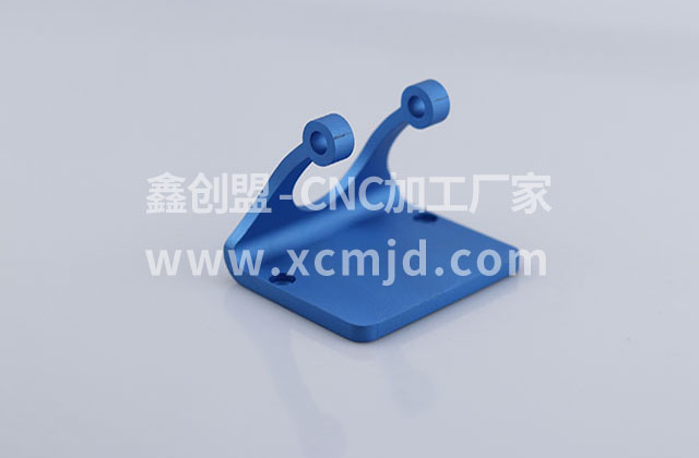 13年堅持只做五金件加工,鑫創(chuàng)盟成為深圳五金加工廠標(biāo)桿 13年堅持只做五金件加工,鑫創(chuàng)盟成為深圳五金加工廠標(biāo)桿
