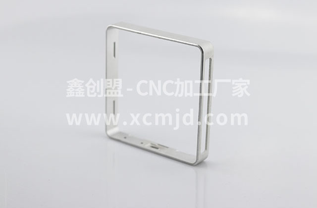  展會CNC加工定制找鑫創盟，作品加分30% 