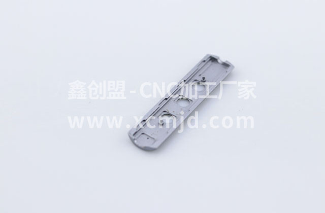 軸套數(shù)控加工廠軸套數(shù)控加工中工藝處理階段的分析? 軸套數(shù)控加工廠軸套數(shù)控加工中工藝處理階段的分析?