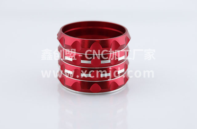 法蘭數(shù)控加工在安裝時(shí)的環(huán)境有哪些因素？