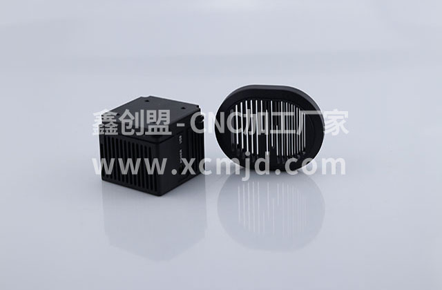 如何提高數控車床加工精度的措施？