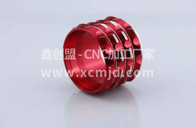 鋁合金加工廠如何提升鋁合金加工的品質管理？