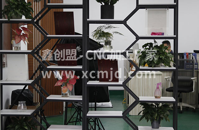 深圳銑床加工過程中有哪些安全規則需要遵守？