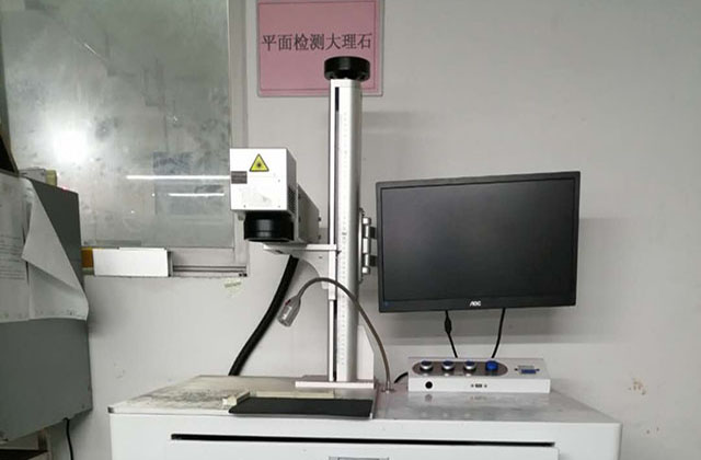 精密零部件的加工有哪些要求及標準？
