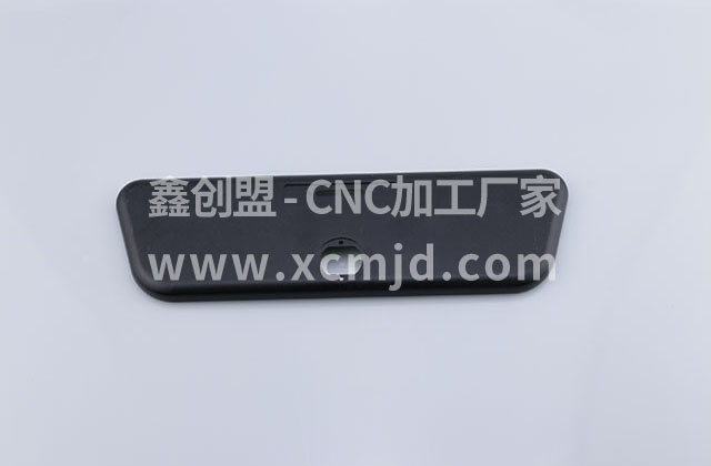  CNC鈦合金按客戶要求定制生產 