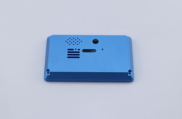 電機(jī)殼數(shù)控加工廠(chǎng)家電機(jī)殼數(shù)控加工檢測(cè)量具的使用和保養(yǎng)知識(shí)? 電機(jī)殼數(shù)控加工廠(chǎng)家電機(jī)殼數(shù)控加工檢測(cè)量具的使用和保養(yǎng)知識(shí)?