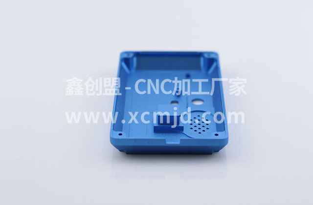 未來我國精密加工的四大發展趨勢