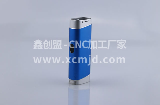 鑫創盟五金-專業精密零件加工廠，品質好，交期準時