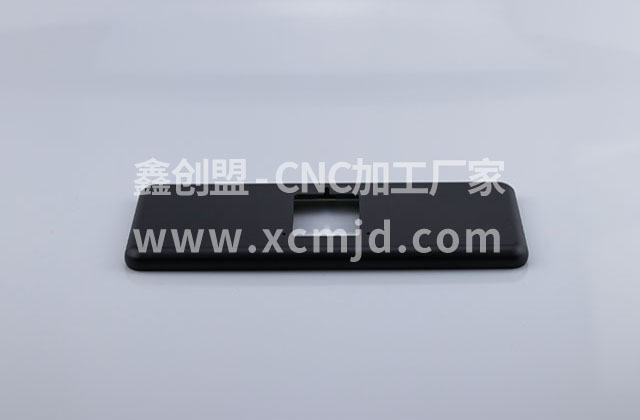 分析數(shù)控加工過(guò)程中容易出現(xiàn)的一些誤差有哪些？