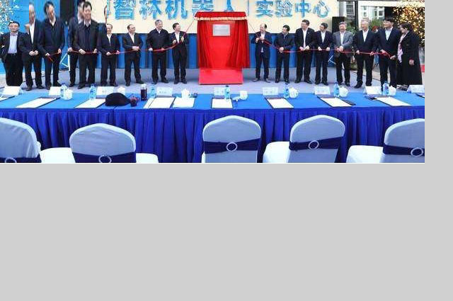 cnc加工亂刀問題怎么解決？如何實現cnc加工中刀具補償功能呢？